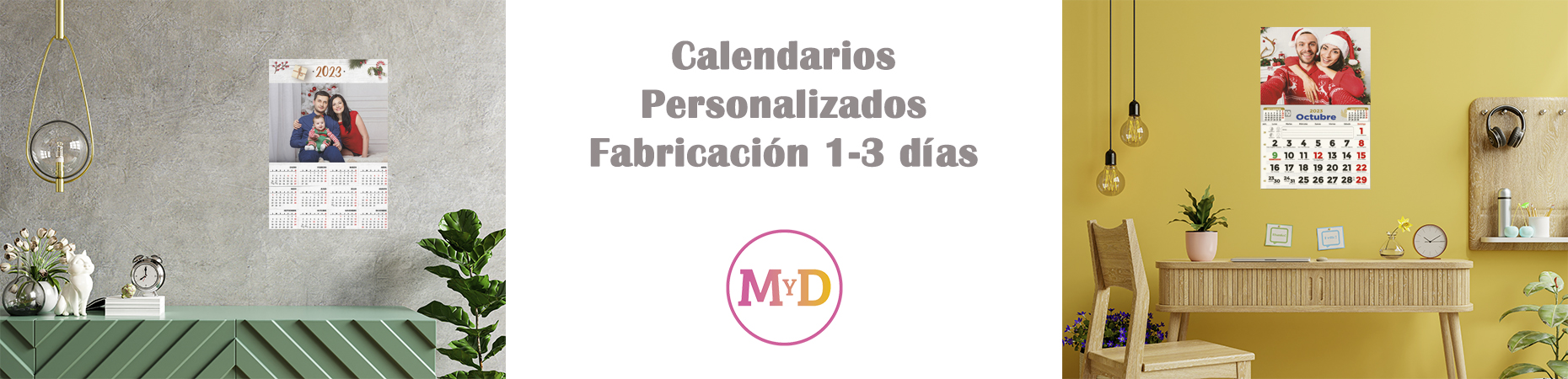 calendario